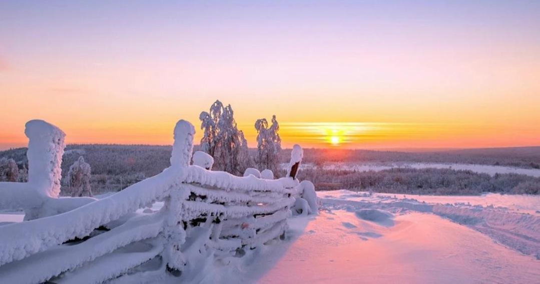 Bed and Breakfast La Bouletiere Dourbies Екстер'єр фото